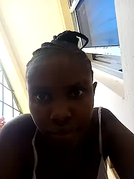 zainabsmile online show from 04-01-26, 10:27