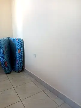 zainabsmile online show from 02-10-26, 01:21