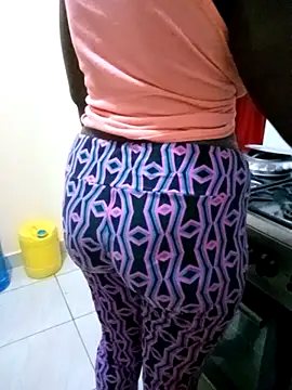 zainabsmile online show from 02-08-26, 04:37