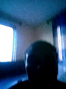 zainabsmile online show from 03-24-26, 03:34