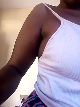 zainabsmile online show from 12-03-25, 11:20