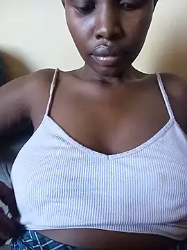 zainabsmile online show from 05-29-26, 11:05