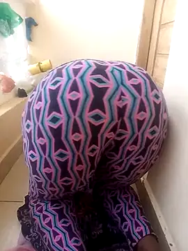 zainabsmile online show from 03-21-26, 11:03