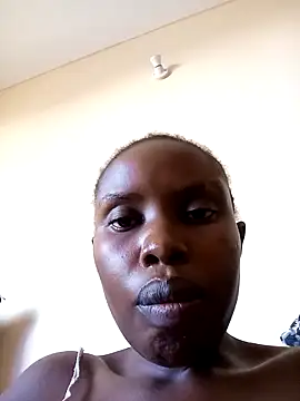 zainabsmile online show from 05-09-26, 11:35