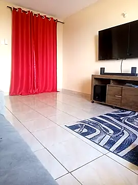 zainabsmile online show from 03-31-26, 09:55