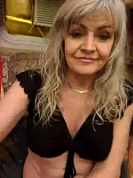 annika lately online show from 03-23-26, 03:17