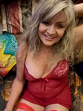 Snapshot of annika_lately chatting on 02-27-26, 04:01 annika lately online show from 02-27-26, 04:01