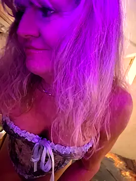 Snapshot of annika_lately chatting on 12-05-25, 09:23 annika lately online show from 12-05-25, 09:23