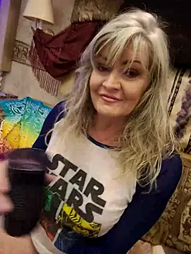 Snapshot of annika_lately chatting on 02-22-26, 02:03 annika lately online show from 02-22-26, 02:03