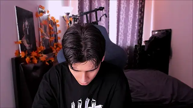 Foxicfu online show from 11-13-25, 09:02