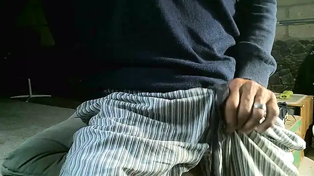 ewuich1 online show from 03-26-26, 08:18