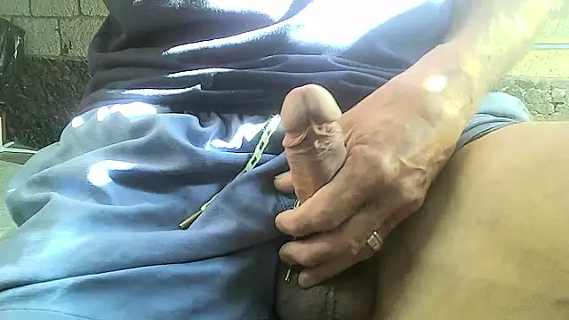 ewuich1 online show from 01-07-26, 11:26