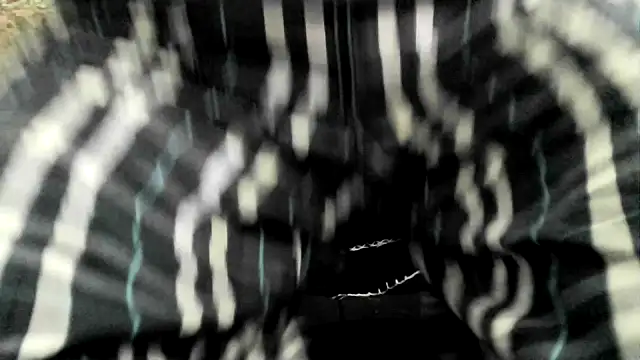 ewuich1 online show from 03-06-25, 11:03