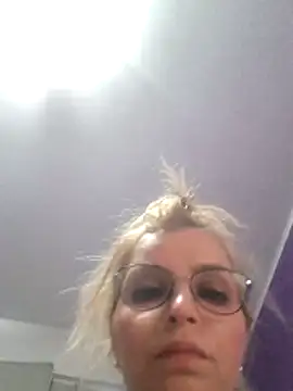 BritneyHudson online show from 02-21-26, 03:58