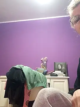 BritneyHudson online show from 03-13-26, 01:10