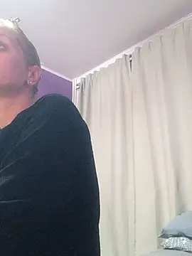 BritneyHudson online show from 12-03-25, 05:45