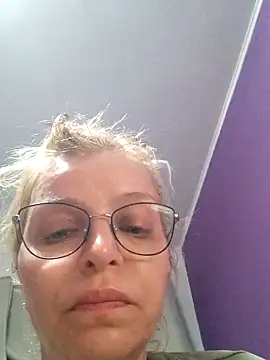 BritneyHudson online show from 02-13-26, 02:11