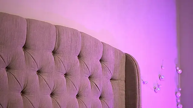 BritneyHudson online show from 02-07-26, 05:26