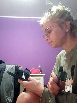 BritneyHudson online show from 02-26-26, 02:11