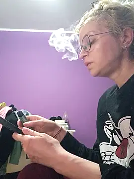 BritneyHudson online show from 03-28-26, 07:53