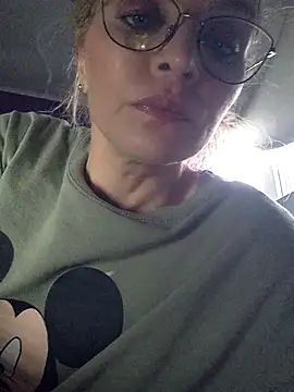 BritneyHudson online show from 02-10-26, 02:38