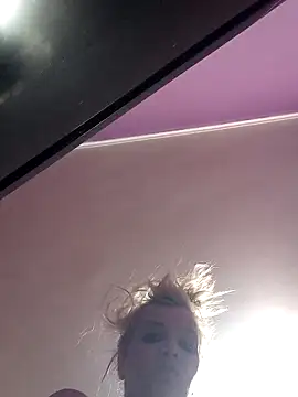 BritneyHudson online show from 04-15-26, 05:39