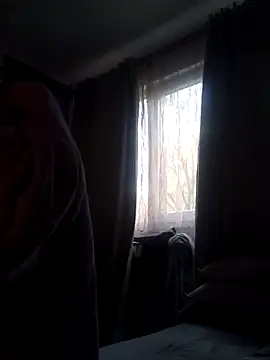 BritneyHudson online show from 10-25-25, 05:50