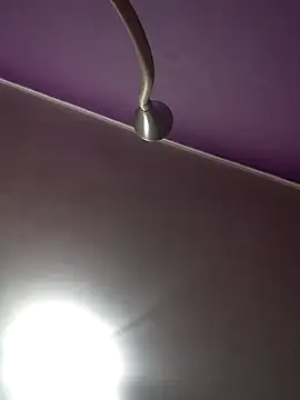 BritneyHudson online show from 04-04-26, 01:01