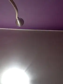 BritneyHudson online show from 04-09-26, 01:07