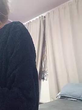 BritneyHudson online show from 10-11-25, 02:12