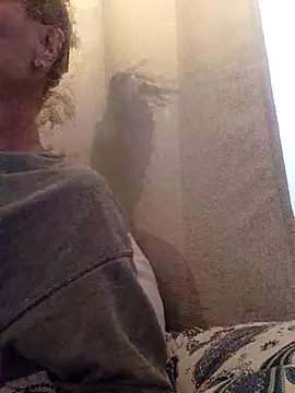 BritneyHudson online show from 11-23-25, 03:33