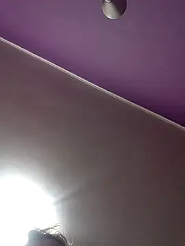 BritneyHudson online show from 03-24-26, 02:33