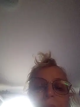 BritneyHudson online show from 09-21-25, 06:18