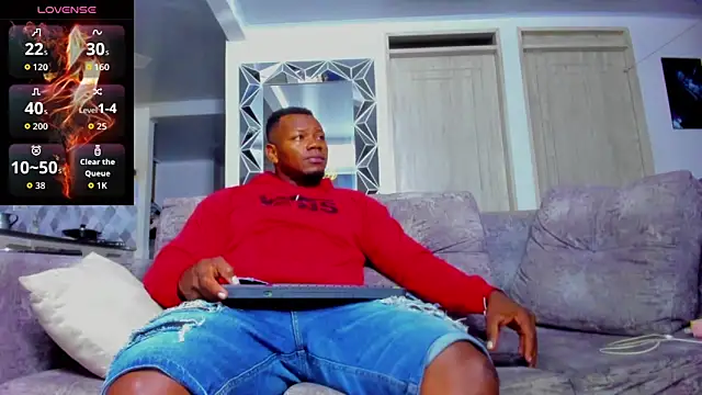 tommike online show from 03-19-26, 04:01