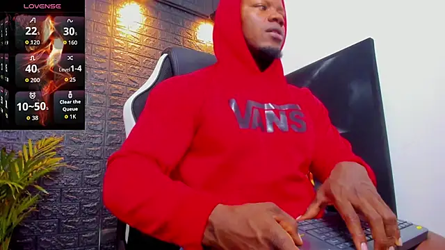 tommike online show from 11-29-25, 06:30