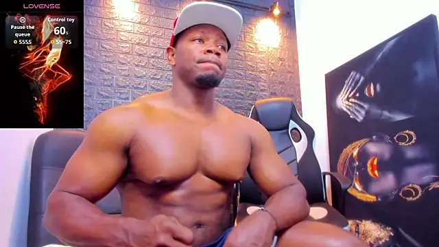 tommike online show from 02-05-26, 10:44