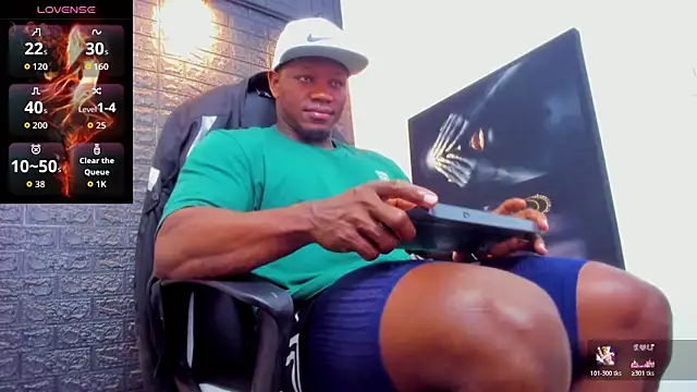 tommike online show from 03-29-26, 12:56