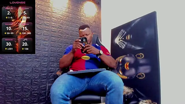 tommike online show from 02-23-26, 01:18