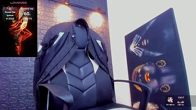 tommike online show from 03-21-26, 08:35