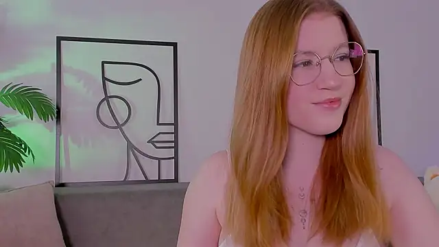 Tori the witch online show from 03-21-25, 05:54
