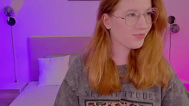 Tori the witch online show from 02-15-25, 10:11