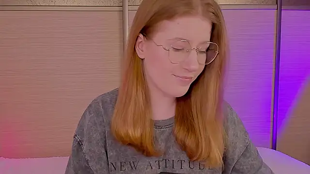 Tori the witch online show from 02-02-25, 06:14