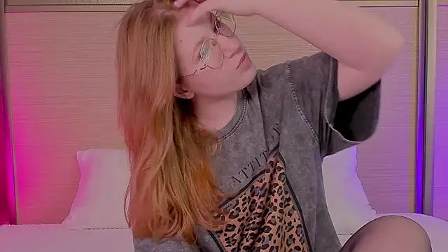 Tori the witch online show from 01-24-25, 10:11