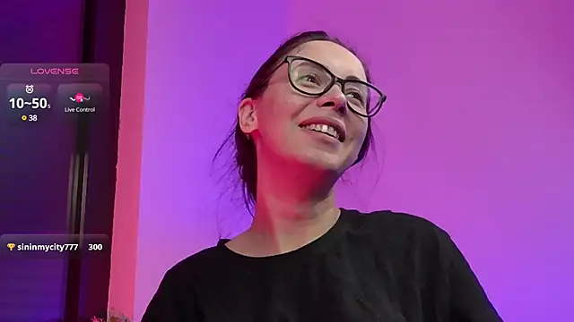 RitaSonnet online show from 01-15-25, 06:01