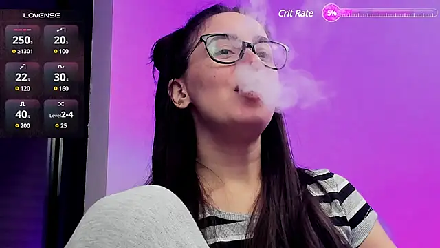 RitaSonnet online show from 02-08-25, 10:39