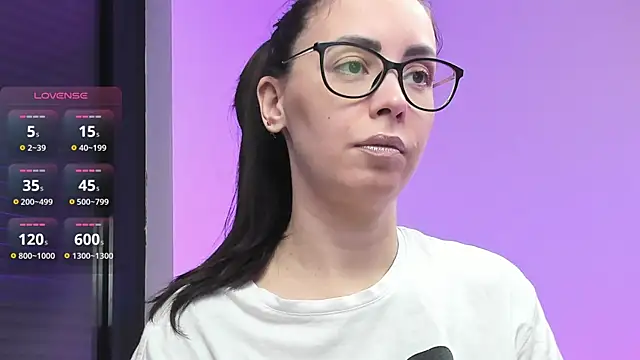 RitaSonnet online show from 01-29-25, 10:05