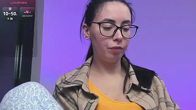 RitaSonnet online show from 03-13-25, 12:56