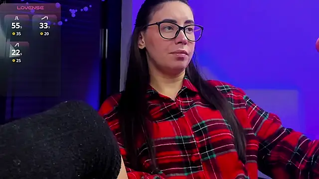 RitaSonnet online show from 01-10-26, 11:27