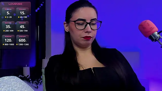 Snapshot of RitaSonnet chatting on 01-17-26, 12:42 RitaSonnet online show from 01-17-26, 12:42