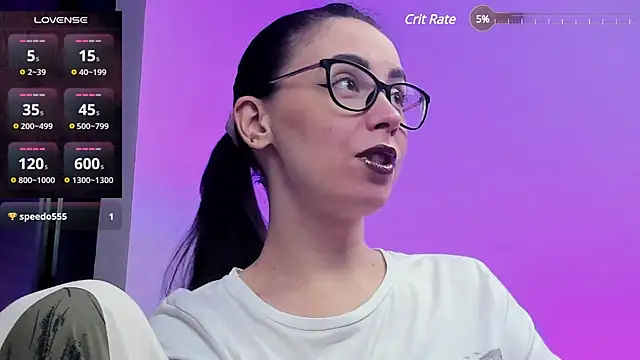 RitaSonnet online show from 02-09-25, 09:58